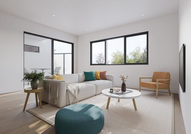 201/22 Sheridan Avenue, VIC 3199