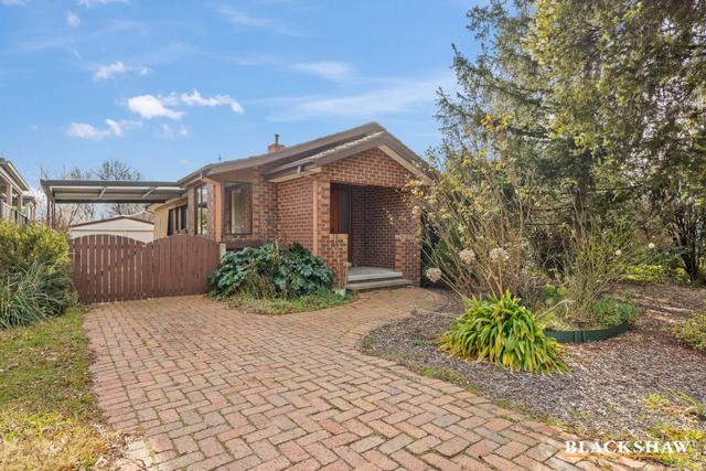 21 Tallara Parkway, ACT 2604