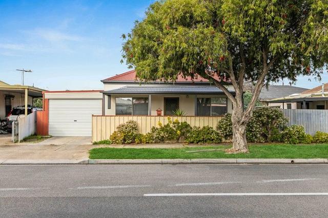 16 Russell Street, SA 5015