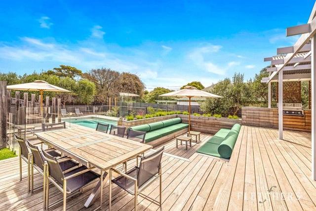 29 Donalda Avenue, VIC 3943