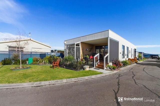 R70/35 Airfield Road, VIC 3844