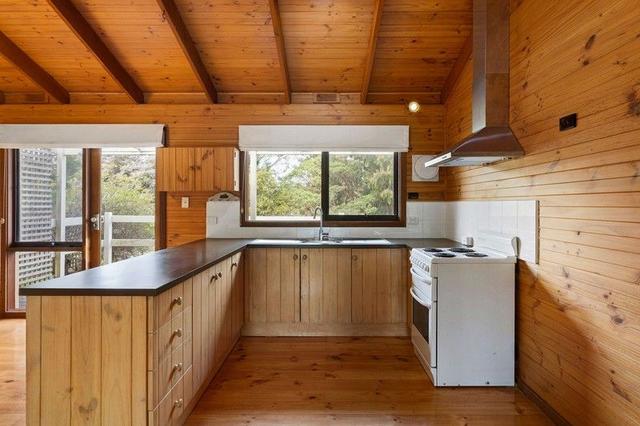 7 Beverley Hill Road, VIC 3927