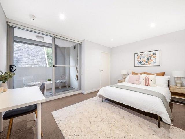 21 Conder Street, NSW 2134