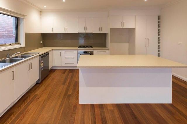 2/19 Tynan Street, VIC 3072