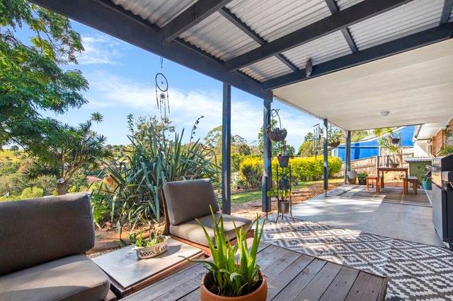 21 Lilac Tree Court, QLD 4211