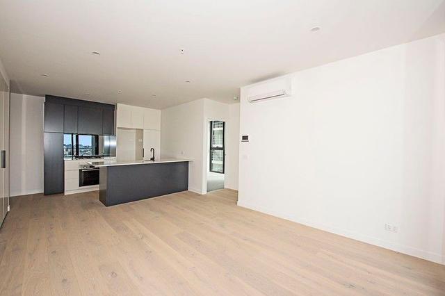 Unit 1008/4 Joseph Rd, VIC 3011