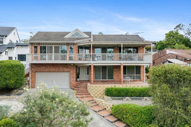 7 Barwing Place, NSW 2233