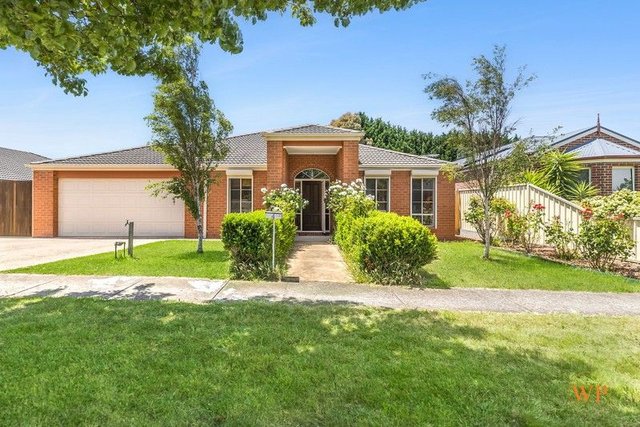 4 Acacia Way, VIC 3756