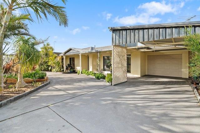 10 Sandalwood Parade, WA 6210
