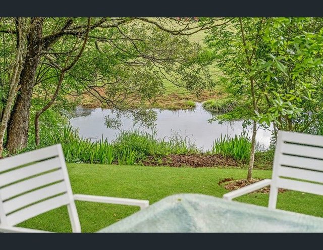 2a River  Street, NSW 2429