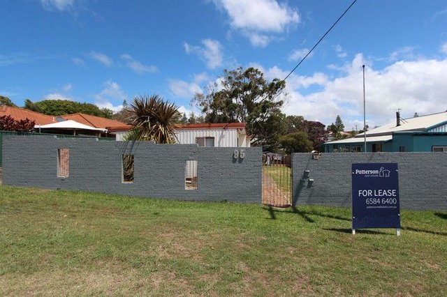 2/95 Lord Street, NSW 2444