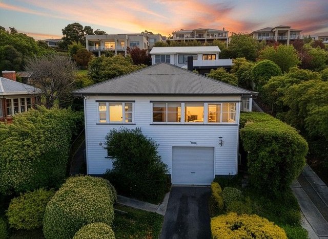 39 Forest Road, TAS 7250