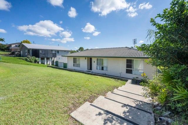 5 Peppermint Place, NSW 2460