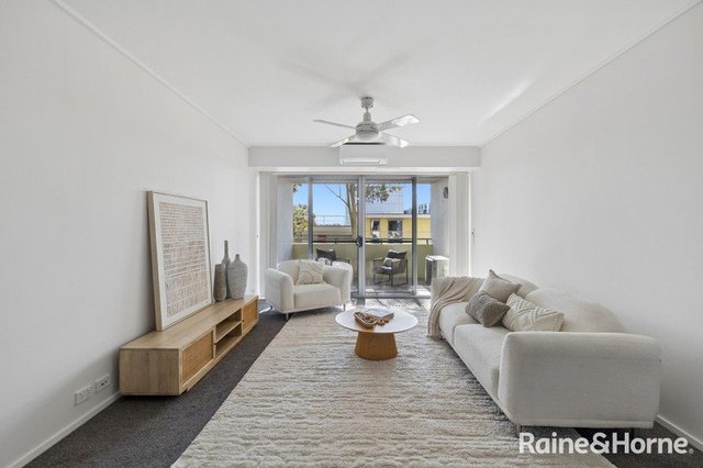 102/47 Main Street, NSW 2155