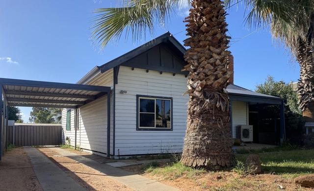 208 San Mateo Avenue, VIC 3500