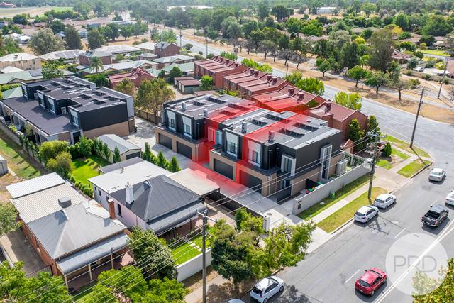 2/114 Trail Street, NSW 2650