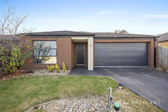 10 Eacott Drive, VIC 3816