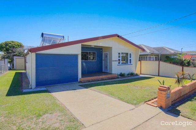 12 Keenan Street, QLD 4019