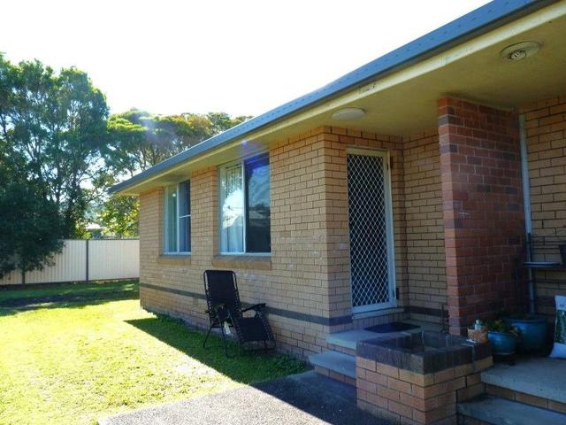 9/70 College Street, NSW 2480