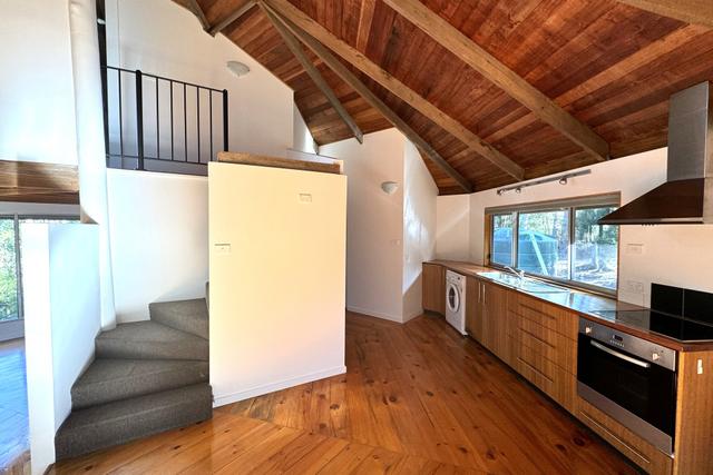 11 Osprey Road, TAS 7179