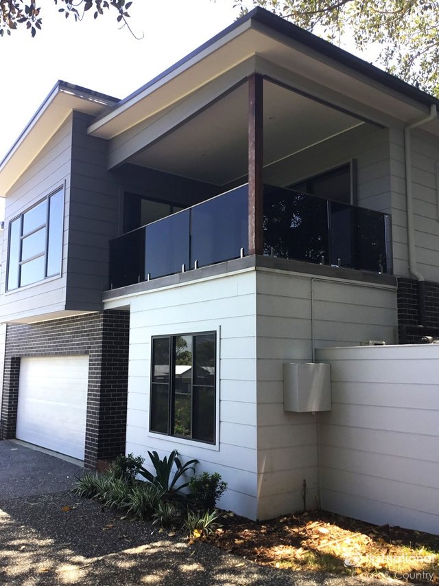 15b Morrow Street, NSW 2534