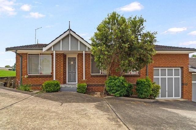 1/14 Westmoreland Road, NSW 2566