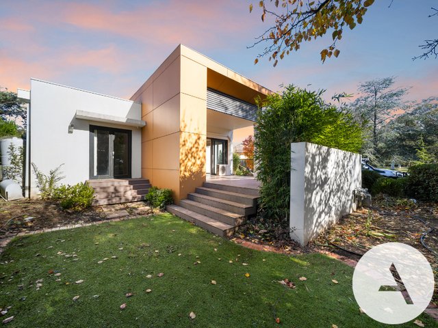 168a Captain Cook Crescent, ACT 2604