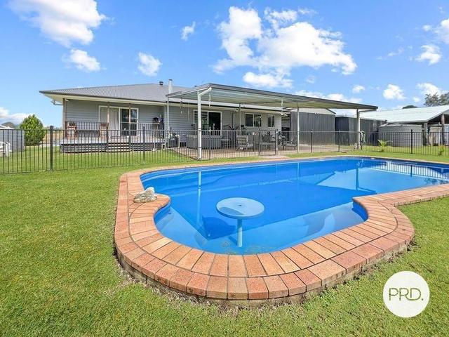 (no street name provided), QLD 4340