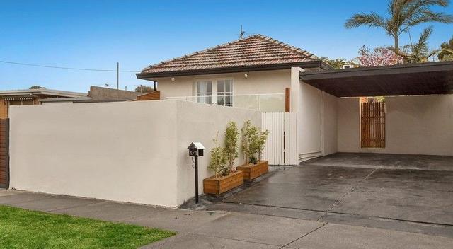 4/1 Ashmore Av, VIC 3195