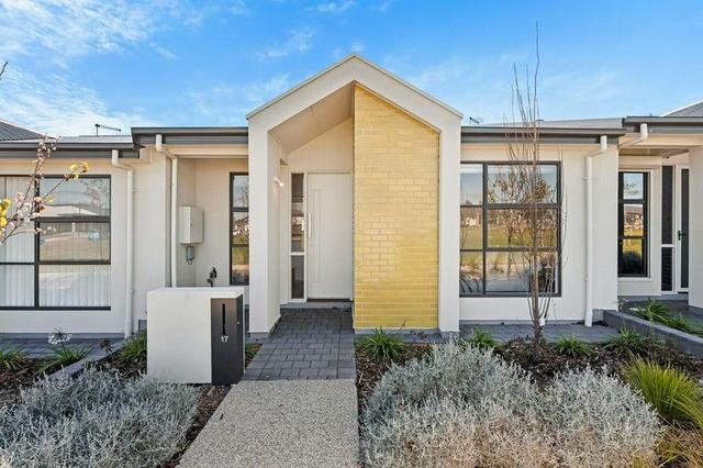 17 Sauble Lane, SA 5169