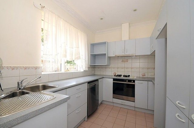 6 Dendy Court, VIC 3170