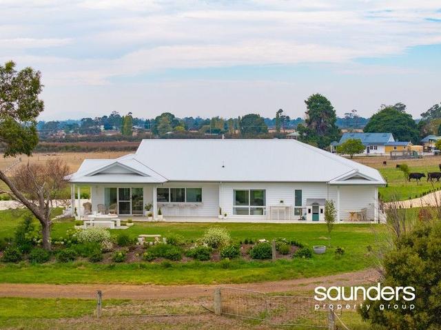 709 Illawarra Road, TAS 7301