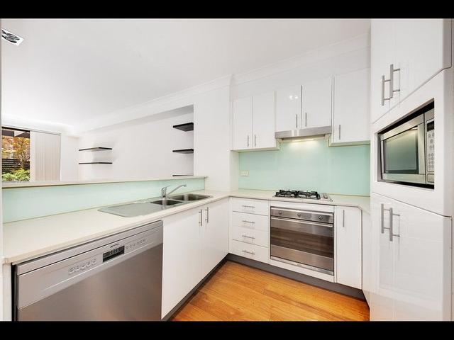 4/83-85A Pittwater Road, NSW 2110