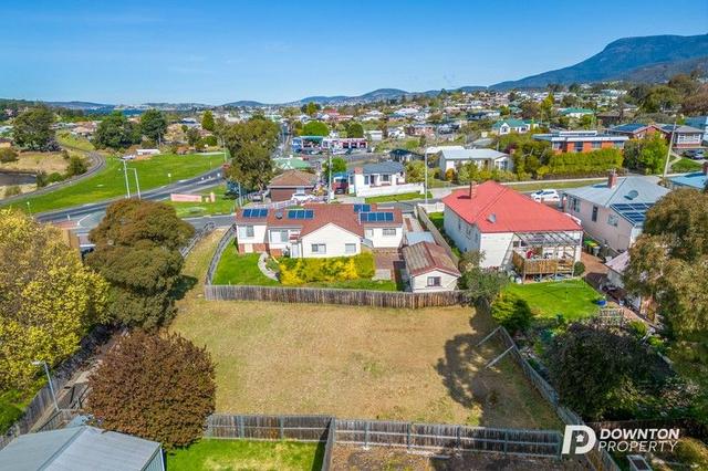 2 Hilton Road, TAS 7011