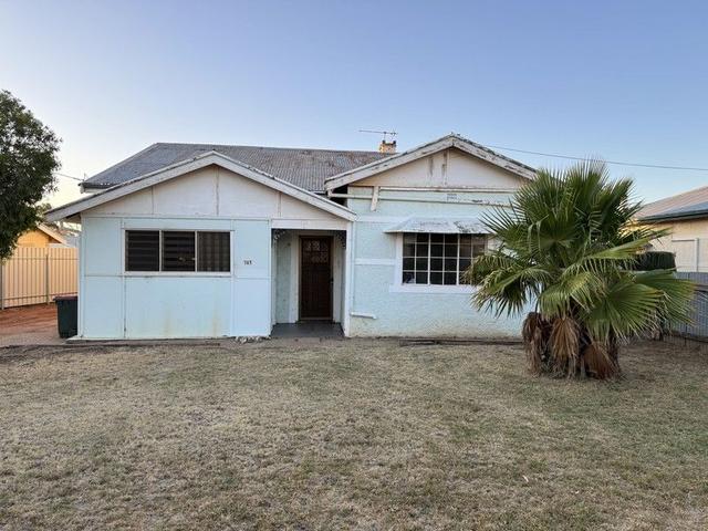 165 Queen St, SA 5422