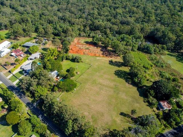 170 Tinney Road, QLD 4510