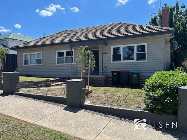 64 Drought Street, VIC 3550