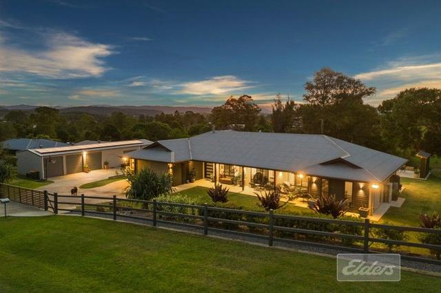 66 Country View Drive, QLD 4570