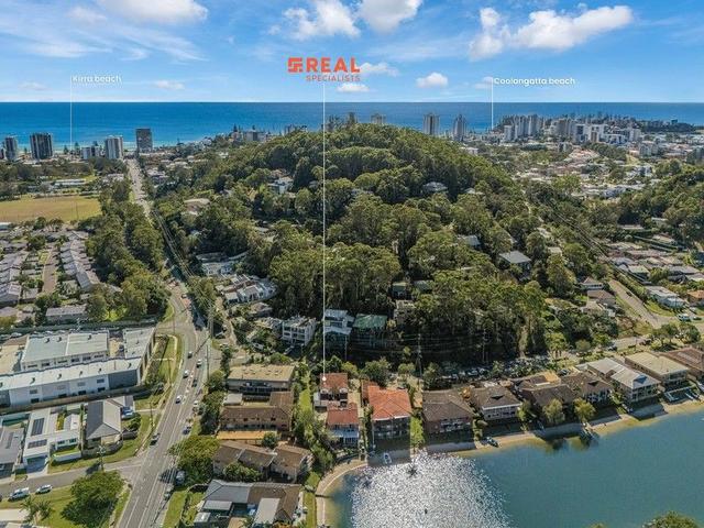 2/2 Mugga Way, NSW 2485