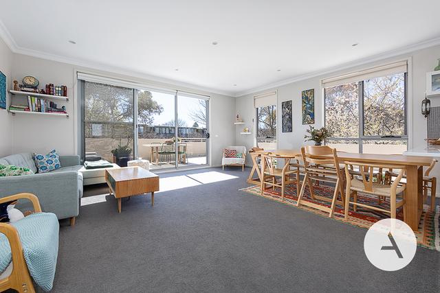 24/57 Lowanna Street, ACT 2612