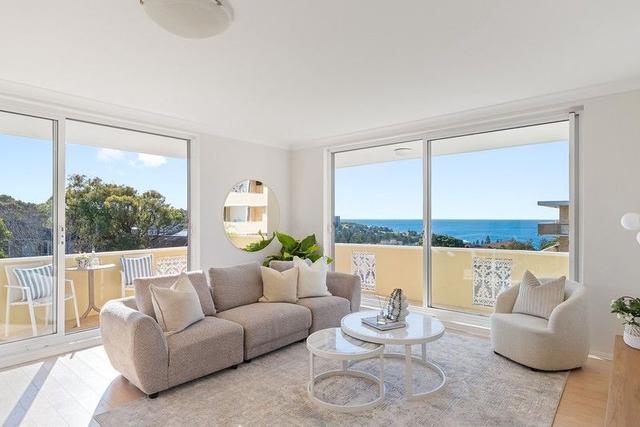 34/14-24 Kidman Street, NSW 2034