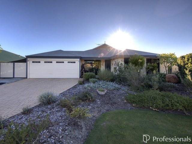 23 Benson Way, WA 6057