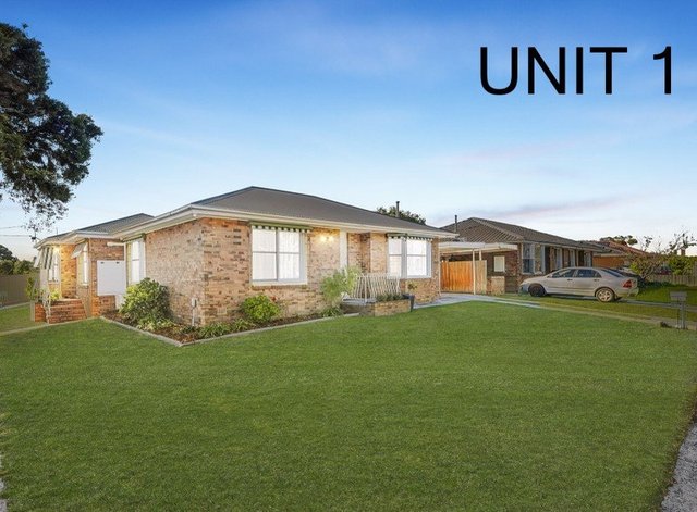 1-3/21 Kandra Street, VIC 3175
