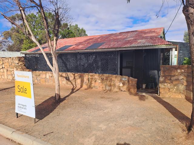 10A Victoria Street, SA 5422