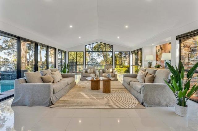 10 Sandy Cove Place, QLD 4165