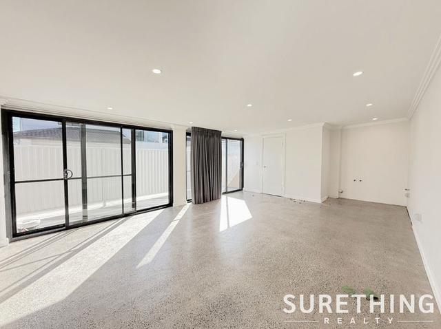 18B Kiewarra Street, NSW 2208