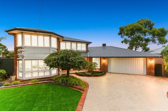 5 Penhurst Court, VIC 3150