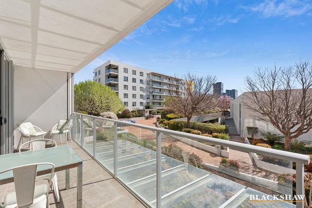 Level 2/103/98 Corinna Street, ACT 2606