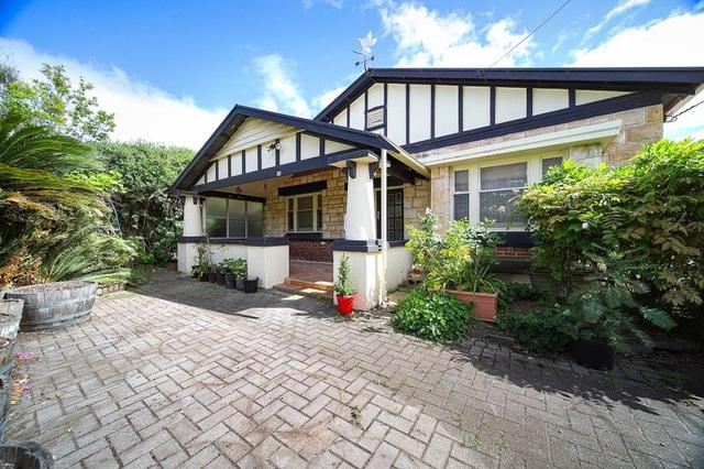 34 Hounslow Avenue, SA 5031