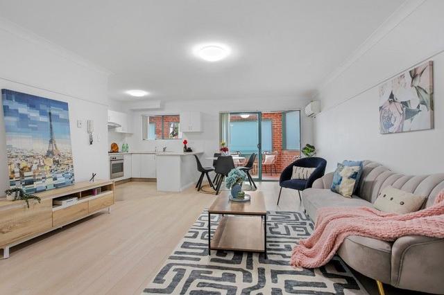 4/152-156 Station Street, NSW 2145